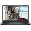 Ноутбук DELL Vostro 3520 [HDL5A91028W] black 15.6