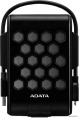 Внешний HDD 1Tb AData HD720 AHD720-1TU31-CBK, USB3.1, Black