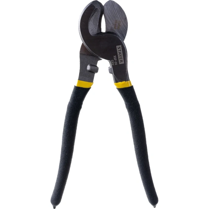 Кабелерез STAYER Hercules XSF-24 усиленный 2333-25_z02