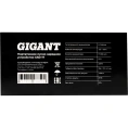 Портативное пуско-зарядное устройство Gigant 17000 mAh GSD-17