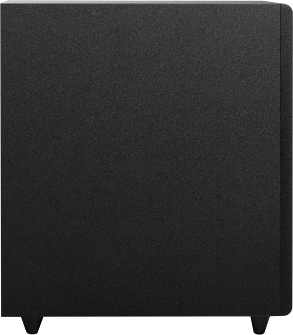 Саундбар JBL Cinema SB170 2.1 104Вт +116Вт черный