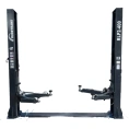 Двухстоечный подъемник RUDETRANS RLP2-400 380 В 0У-00001807