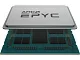 Процессор AMD EPYC 7313 3.0GHz 16-core 155W Processor for HPE