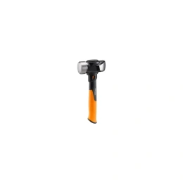 Кувалда Fiskars M 3 lb 11 дюймов 1020217