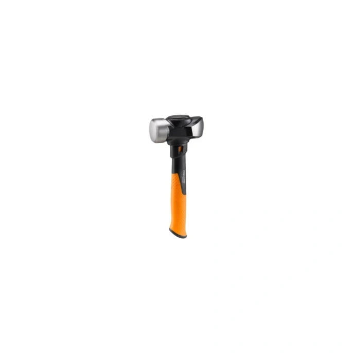 Кувалда Fiskars M 3 lb 11 дюймов 1020217