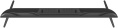 Телевизор LED Supra 40" STV-LC40LT0080F черный FULL HD 60Hz DVB-T2 DVB-C USB (RUS)