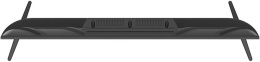 Телевизор LED Supra 40" STV-LC40LT0080F черный FULL HD 60Hz DVB-T2 DVB-C USB (RUS)
