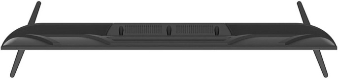 Телевизор LED Supra 40" STV-LC40LT0080F черный FULL HD 60Hz DVB-T2 DVB-C USB (RUS)