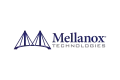 MELLANOX