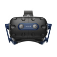 Шлем виртуальной реальности/ HTC VIVE Pro 2 Full Kit 99HASZ013-00