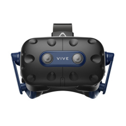 Шлем виртуальной реальности/ HTC VIVE Pro 2 Full Kit 99HASZ013-00