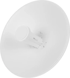 Точка доступа Wi-Fi Ubiquiti PowerBeam M5-300 |PBE-M5-300| Ubiquiti точка доступа 5 ГГц, 802.11 a/n, MIMO 2x2 (022616) |PBE-M5-300| {5} (024979)