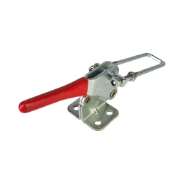 Прижим Uniq tool механический Goodhand CS-40324