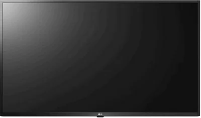 Телевизор 55'' LG 55US662H Телевизор 55'' LG 55US662H/ LG 55US662H Hotel TV, LED/IP-RF/UHD/S-IPS/Pro:Centric/DVB-T2/C/S2/Acc clock/RS-232C/400nit/WebOS 5.0, Ceramic BK, HDR 10pro/No stand incl "()/ (Ghz)/Mb/Gb/Ext:war 1y/