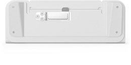 Крепёж настенный/ Accessory Logitech,Wall Mount for Video BARS (952-000044)