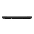 Ноутбук Gigabyte GAMING A16 Core i7 13620H 32Gb SSD1Tb NVIDIA GeForce RTX 5070 8Gb 16" IPS FHD+ 1920x1200 Windows 11 Multi Language black WiFi BT Cam CWHI3US864SH