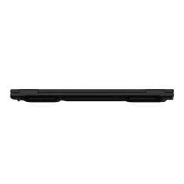 Ноутбук Gigabyte GAMING A16 Core i7 13620H 32Gb SSD1Tb NVIDIA GeForce RTX 5070 8Gb 16" IPS FHD+ 1920x1200 Windows 11 Multi Language black WiFi BT Cam CWHI3US864SH