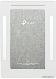 Повторитель беспроводного сигнала TP-LINK Archer Air E5, белый