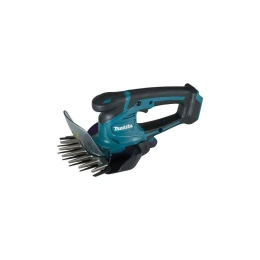 Аккумуляторные ножницы Makita CXT UM600DZ