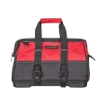 Сумка ОНЛАЙТ ota-bag08 пластиковое дно, 400x220x260 мм 90178