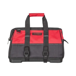 Сумка ОНЛАЙТ ota-bag08 пластиковое дно, 400x220x260 мм 90178