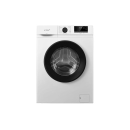 Стиральная машина Vitek VT-WME7208, с фронтальной загрузкой, 7кг, 1200об/мин, с паром, инверторная