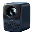 XIAOMI Wanbo Projector T2 Max New тёмно-синий [6970885350351]