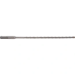 Бур SDS+ по бетону (6х260 мм) РОССНА Р860015