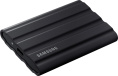 Твердотельный накопитель SSD Samsung T7 Shield 2TB