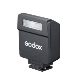Вспышка накамерная Godox iFlash iM22