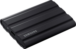 Твердотельный накопитель SSD Samsung T7 Shield 2TB
