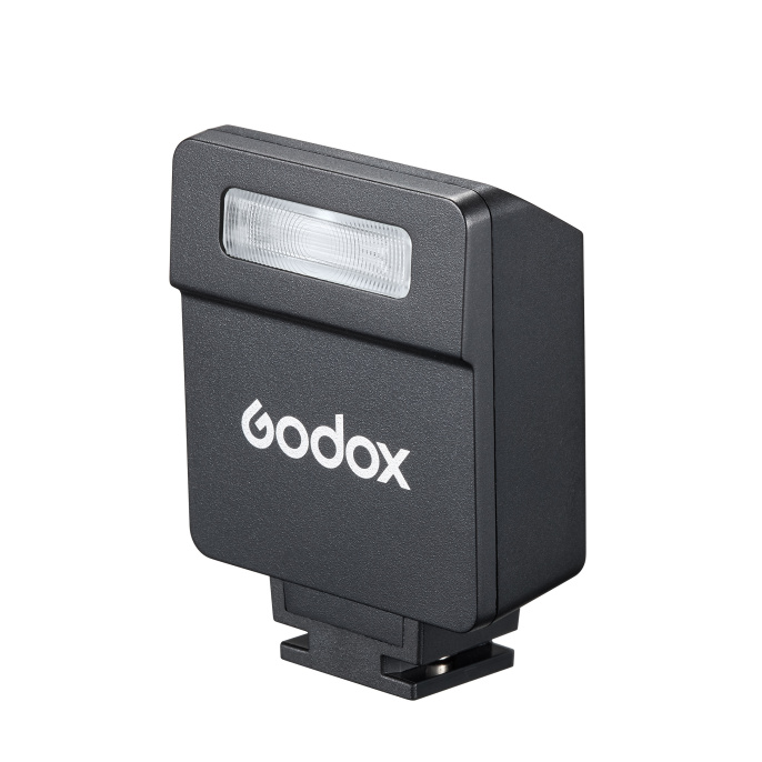 Вспышка накамерная Godox iFlash iM22
