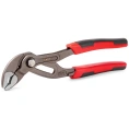 Переставные клещи КВТ Профи 180 мм 81767