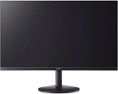 Монитор Acer SB243YG0bi UM.QS3EE.001 23.8", 1920x1080, 16:9, IPS, 120 Гц, глубина 8 бит, яркость 250 нит, HDMI+D-Sub (VGA)