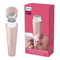 Philips эпилятор для лица Series 5000 BRR454/00 (USB)