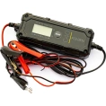 Зарядное устройство Battery Service Kolben 6/12В, 1А/4А KB-C40