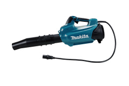 Аккум. технический фен MAKITA XGT UB003CZ в кор.