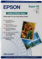 Бумага/ Epson Archival Matter Paper A3+ C13S041340