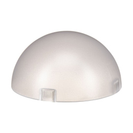 Рассеиватель Godox AK-R11 для AK-R1 30426