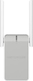 Ретранслятор Wi-Fi сигнала Netcraze Buddy 4 NC-3211
