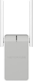 Ретранслятор Wi-Fi сигнала Netcraze Buddy 4 NC-3211
