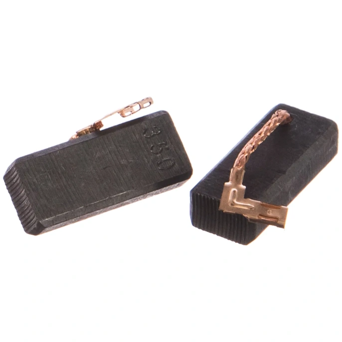 Щетки графитовые CB-350 Makita 194160-9