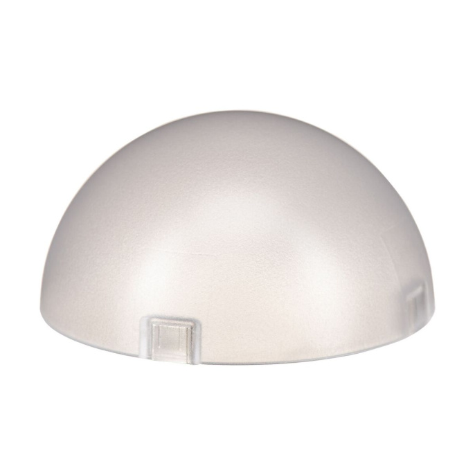 Рассеиватель Godox AK-R11 для AK-R1 30426