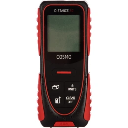 Лазерная рулетка ADA COSMO 50 A00491