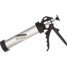 Пистолет для герметика Профи FIT 14253