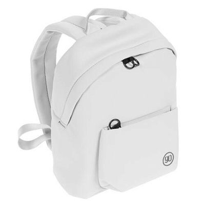 NINETYGO NEOP. Multifunctional Backpack-Grey