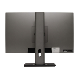 Моноблок Raskat STUDIO 33150 23,8", IPS, i3-12100, RAM 16GB, SSD 256GB, UHD 730, 150W, No OS STUDIO33150148214