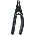Стриппер KRAFTOOL PK-40 многофункциональный, 0.5 - 4 кв.мм 22659