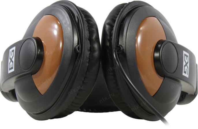 Полноразмерные наушники с микрофоном гарнитура ExeGate Office HS-130S регулировка оголовья, 2x3.5мм, динамик 40мм, 20-20000Гц, длина кабеля 2.2м, регулировка громкости EX295315RUS