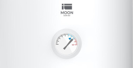 Водонагреватель Timberk SWH RE17 50 V,  накопительный,  1.5кВт,  50л,  белый